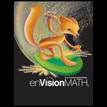 enVision Math  Grade 6