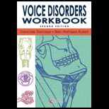 Voice Disorders   Workbook