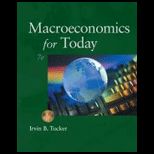 Macroeconomics for Today Ebook Access