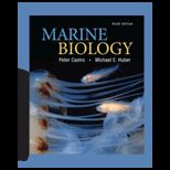 Marine Biology   Connect Plus Access