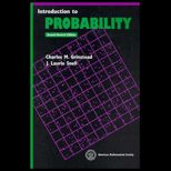 Introduction to Probability