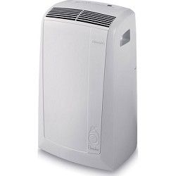 Delonghi PACN100E 10,000 BTU Portable Air Conditioner