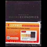 Principles of Macroeconomics (Canadian)
