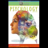 Psychology   Access
