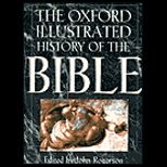 Oxford Illustrated History of Bible