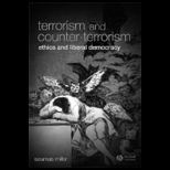 TERRORISM+COUNTER TERRORISM