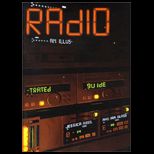 Radio  An Illustrated Guide