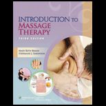 Introduction to Massage Therapy