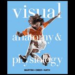Visual Anatomy and Physiology  Text