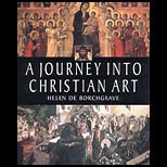 Journey into Christian Art