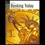 Banking Today Handbook