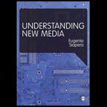 Understanding New Media