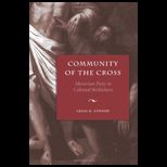 Community of the Cross