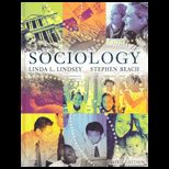 Sociology   Text