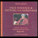 Tibetan Qigong  Facial Massage and Patting