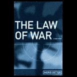 Law of War