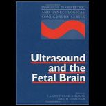 Ultrasound and Fetal Brain