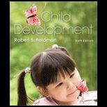 Child Development   With Access