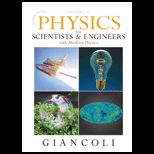 Physics for Scientists and Engineers  With Modern Physics, Volume 2   With Kit