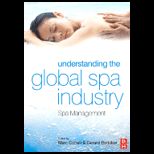 Understanding the Global Spa Industry Spa Management