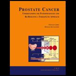 PROSTATE CANCER UNDERSTANDING THE PAT