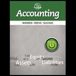 Accounting Text Only
