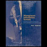 Management Information System (Custom Package)