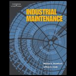 Industrial Maintenance