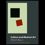 Cubism and Abstract Art