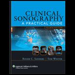 Clinical Sonography