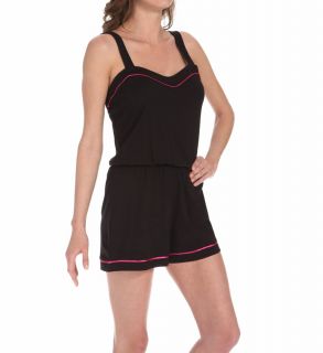 Cosabella Amo8841 Bella Romper