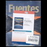 Fuentes Conversacion Y Gramatica    With Access