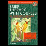 Brief Therapy with Couples