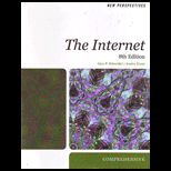 Internet With Hot Tech. 2010 CD (Custom)