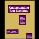 Understanding Your Economy  Using Analysis to Guide Local Strategic Planning