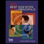 101 Best Web Sites for Principals