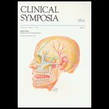 Clinical Symposia Head Pain