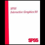 SPSS Base 9. O Users Guide Package (New)
