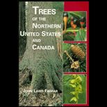 Trees of Northern United States and Canada