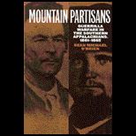 Mountain Partisans