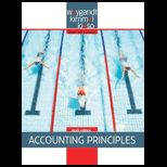 Accounting Principles   With Binder