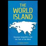 World Island