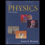 Physics   Package