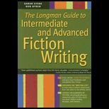 Longman Guide to Writing Fiction Intermediate .