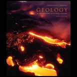 Geology (Looseleaf)