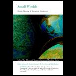 Small Worlds Method, Meaning, and Narrative in Microhistory