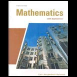 Mathematics with Applications   With / Access