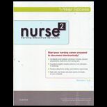 NurseSquared (Student One Year Access Code)