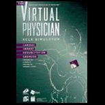 Virtual Physician CD (Sw)