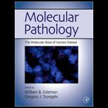 Molecular Pathology